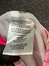 Wippette Kids Pink One Piece Swimsuit 6-9 MO / 9 MO - photo 4