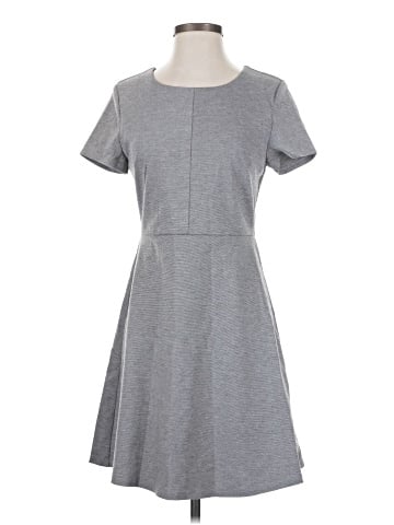 One Market Casual Dress (view 1)