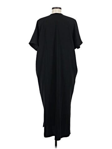 Roucha Casual Dress (view 2)