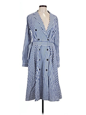 Marella Casual Dress (view 1)
