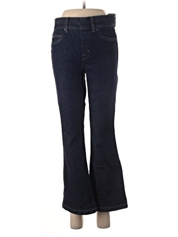 SPANX Jeans (view 1)