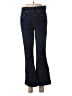 SPANX Chevron-herringbone Blue Jeans Size M - photo 1