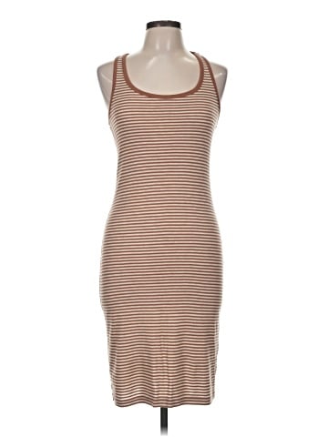 Splendid Casual Dress (view 1)