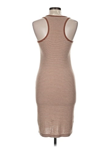 Splendid Casual Dress (view 2)