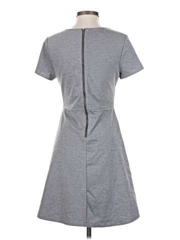 One Market Casual Dress (view 2)