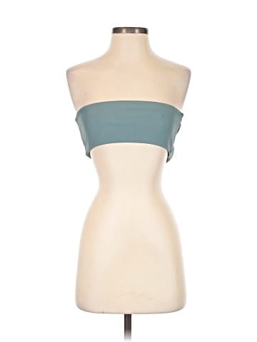 TOBI Tube Top (view 1)