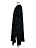 Roucha 100% Polyester Black Casual Dress Size M - photo 5