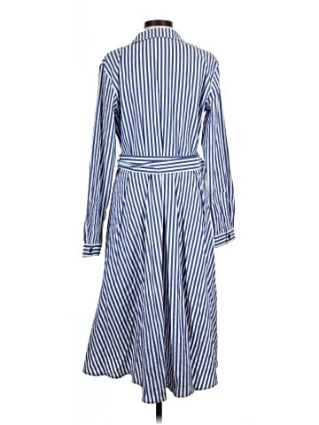 Marella Casual Dress (view 2)