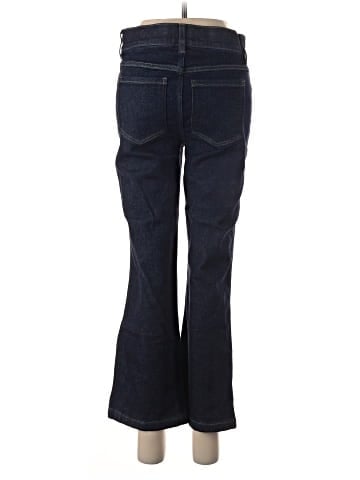 SPANX Jeans (view 2)