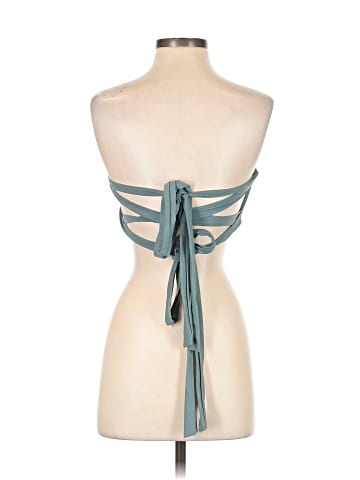 TOBI Tube Top (view 2)