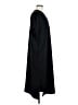 Roucha 100% Polyester Black Casual Dress Size M - photo 4