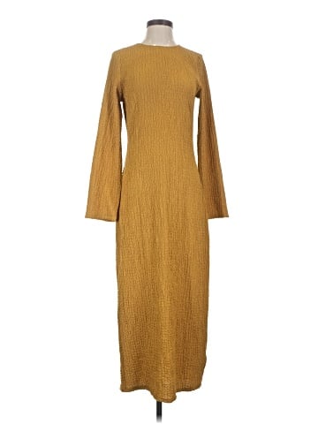 H&M Casual Dress (view 1)