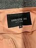 Lafayette 148 New York 100% Polyester Pink Jacket Size 4 - photo 6