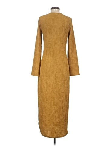 H&M Casual Dress (view 2)
