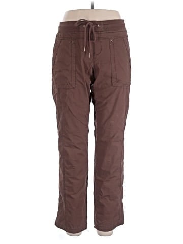 Natural Reflections Casual Pants (view 1)