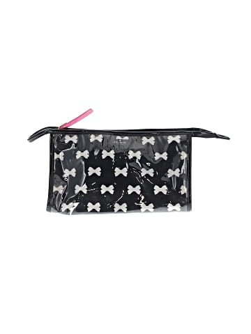Kate Spade New York Makeup Bag (view 1)