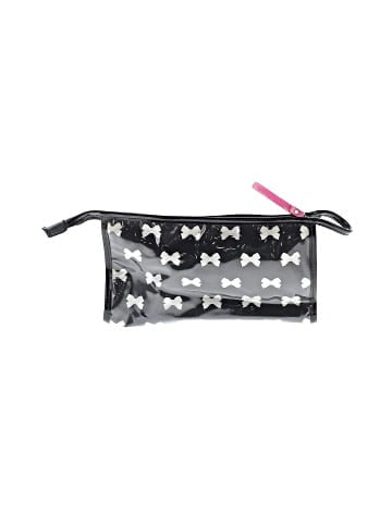 Kate Spade New York Makeup Bag (view 2)