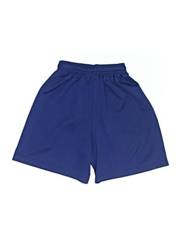 Nike Athletic Shorts (view 2)