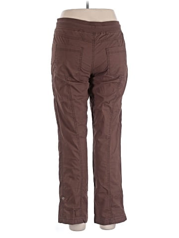 Natural Reflections Casual Pants (view 2)