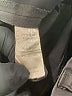 CAbi Solid Gray Casual Pants Size 8 - photo 8