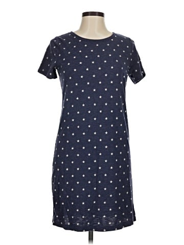 Old Navy Casual Dress (view 1)
