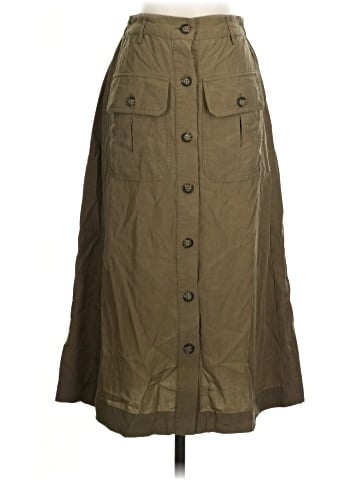 Adrianna Papell Casual Skirt (view 1)
