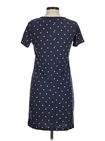 Old Navy Casual Dress (view 2)