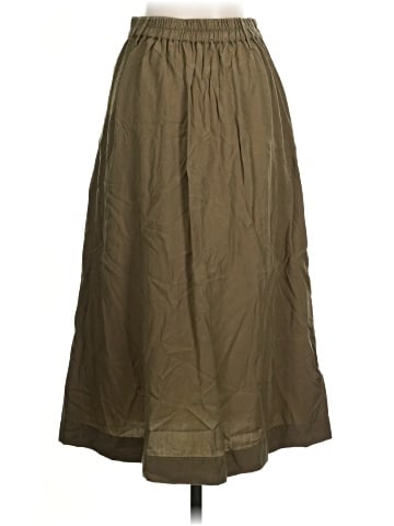 Adrianna Papell Casual Skirt (view 2)