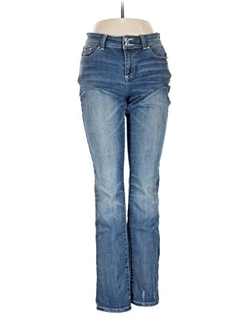 Inc Denim Jeans (view 1)