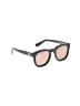 Wildfox Gray Sunglasses One size - photo 1