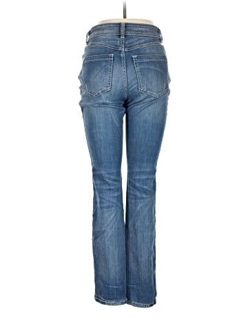 Inc Denim Jeans (view 2)