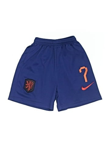Nike Athletic Shorts (view 1)