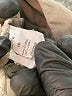 J.Crew Brown Casual Pants Size 10 - photo 8