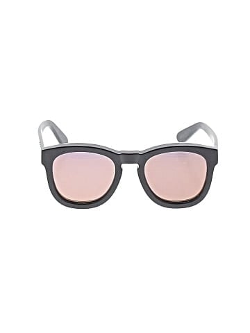 Wildfox Sunglasses (view 2)
