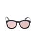 Wildfox Gray Sunglasses One size - photo 2