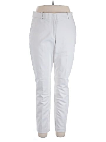 H&M Casual Pants (view 1)