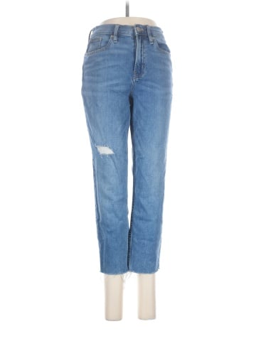 CALVIN KLEIN JEANS Jeans (view 1)