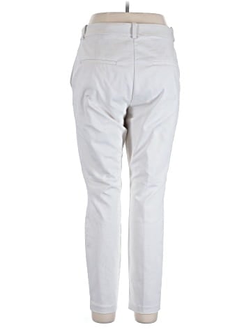 H&M Casual Pants (view 2)