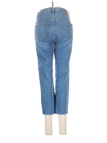 CALVIN KLEIN JEANS Jeans (view 2)