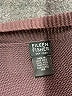 Eileen Fisher 100% Wool Gray Wool Cardigan Size P (petite) - photo 7