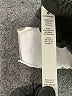 Lululemon Athletica Gray Track Jacket Size 8 - photo 7