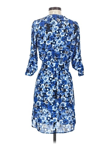 Daniel Rainn Casual Dress (view 2)