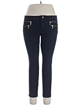 Michael Michael Kors Casual Pants