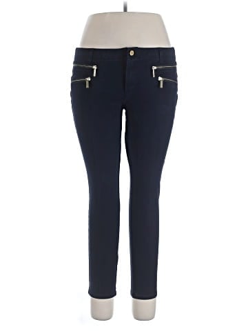 MICHAEL Michael Kors Casual Pants (view 1)