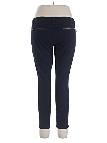 MICHAEL Michael Kors Casual Pants (view 2)
