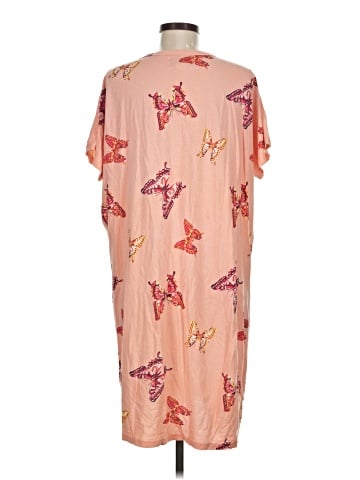 Anthony Richards Casual Dress (view 2)