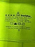 Neon Buddha Green Blazer Size S - photo 6