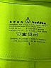 Neon Buddha Green Blazer Size S - photo 7