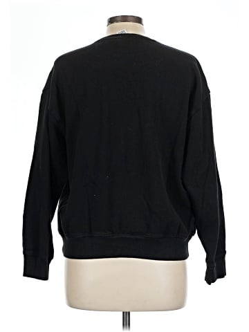 Victoria's Secret Pink Sweatshirt (view 2)
