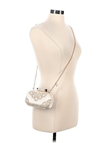 Badgley Mischka Clutch (view 2)